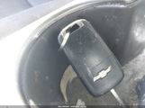 CHEVROLET MALIBU 1LS 1G11B5SA1DF301048 снимка