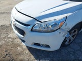 CHEVROLET MALIBU 1LS 1G11B5SA1DF301048 снимка