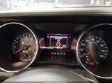 Ford Mustang V6 1FATP8EM5H5238210 снимка