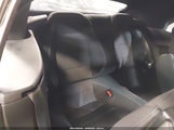 Ford Mustang V6 1FATP8EM5H5238210 снимка