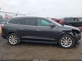 BUICK ENCLAVE PREMIUM 5GAKVCKD5EJ261834 fotografie
