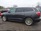 BUICK ENCLAVE PREMIUM 5GAKVCKD5EJ261834 fotografie