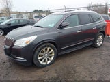 BUICK ENCLAVE PREMIUM 5GAKVCKD5EJ261834 снимка