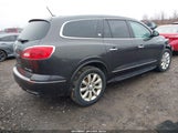 BUICK ENCLAVE PREMIUM 5GAKVCKD5EJ261834 снимка