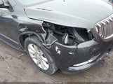 BUICK ENCLAVE PREMIUM 5GAKVCKD5EJ261834 fotografie