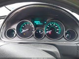 BUICK ENCLAVE PREMIUM 5GAKVCKD5EJ261834 fotografie