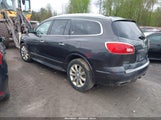 BUICK ENCLAVE PREMIUM 5GAKVCKD5EJ261834 fotografie