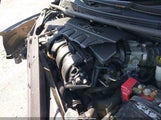 NISSAN SENTRA SV 3N1AB7AP1KY315341 снимка