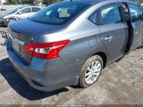 NISSAN SENTRA SV 3N1AB7AP1KY315341 снимка