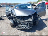 NISSAN SENTRA SV 3N1AB7AP1KY315341 снимка