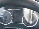 NISSAN SENTRA SV 3N1AB7AP1KY315341 снимка