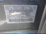 NISSAN SENTRA SV 3N1AB7AP1KY315341 снимка
