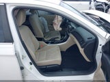 HONDA ACCORD EX 1HGCR2F73FA010691 снимка