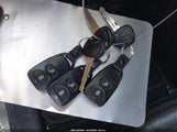HYUNDAI SANTA FE LIMITED/SE 5NMSH13E77H080373 снимка