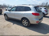 HYUNDAI SANTA FE LIMITED/SE 5NMSH13E77H080373 снимка