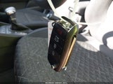 KIA RIO S 3KPA24AD3PE531461 снимка
