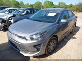 KIA RIO S 3KPA24AD3PE531461 снимка