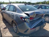 KIA RIO S 3KPA24AD3PE531461 снимка