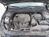 Hyundai Sonata Gls 5NPEB4AC2CH431236 снимка