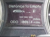 Hyundai Sonata Gls 5NPEB4AC2CH431236 снимка