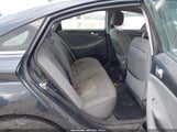 Hyundai Sonata Gls 5NPEB4AC2CH431236 снимка