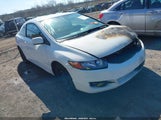 HONDA CIVIC LX 2HGFG1B60BH517070 снимка