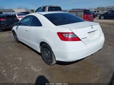 HONDA CIVIC LX 2HGFG1B60BH517070 снимка