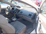 HONDA CIVIC LX 2HGFG1B60BH517070 снимка