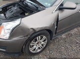 CADILLAC SRX LUXURY COLLECTION 3GYFNAEY9BS571833 снимка