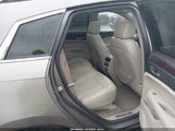 CADILLAC SRX LUXURY COLLECTION 3GYFNAEY9BS571833 снимка