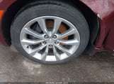 CADILLAC XTS LUXURY COLLECTION 2G61M5S35G9176431 снимка