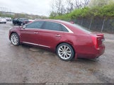 CADILLAC XTS LUXURY COLLECTION 2G61M5S35G9176431 снимка