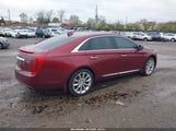 CADILLAC XTS LUXURY COLLECTION 2G61M5S35G9176431 снимка