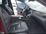 CADILLAC XTS LUXURY COLLECTION 2G61M5S35G9176431 снимка