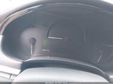 CADILLAC XTS LUXURY COLLECTION 2G61M5S35G9176431 снимка