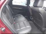 CADILLAC XTS LUXURY COLLECTION 2G61M5S35G9176431 снимка