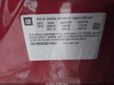 CADILLAC XTS LUXURY COLLECTION 2G61M5S35G9176431 снимка