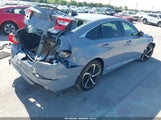 HONDA ACCORD SPORT SPECIAL EDITION 1HGCV1F49MA088529 photo
