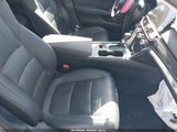 HONDA ACCORD SPORT SPECIAL EDITION 1HGCV1F49MA088529 photo