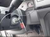 NISSAN XTERRA SE 5N1ED28T31C527675 снимка