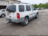 NISSAN XTERRA SE 5N1ED28T31C527675 снимка