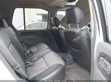 NISSAN XTERRA SE 5N1ED28T31C527675 снимка