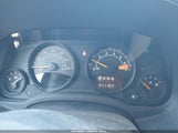 JEEP PATRIOT LATITUDE 1C4NJRFB1FD347158 снимка