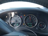 JEEP WRANGLER UNLIMITED SPORT 4X4 1C4BJWDG7HL612805 снимка