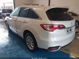 ACURA RDX ACURAWATCH PLUS PACKAGE 5J8TB3H31HL002391 снимка