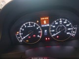ACURA RDX ACURAWATCH PLUS PACKAGE 5J8TB3H31HL002391 снимка