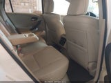 ACURA RDX ACURAWATCH PLUS PACKAGE 5J8TB3H31HL002391 снимка