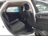 FORD FUSION SE 3FA6P0H7XHR355914 снимка