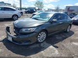 HONDA ACCORD EX-L 1HGCR2F82EA113009 снимка