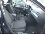 VOLKSWAGEN PASSAT 2.5L S 1VWAP7A36CC090112 снимка